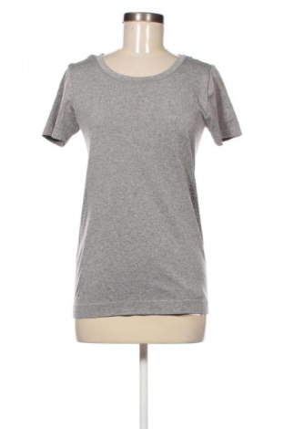 Tricou de femei Unbranded, Mărime M, Culoare Gri, Preț 31,99 Lei