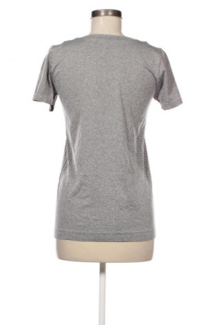 Tricou de femei Unbranded, Mărime M, Culoare Gri, Preț 31,99 Lei