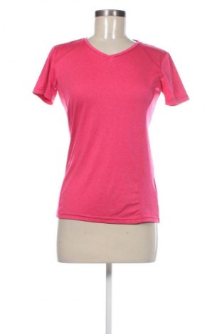 Tricou de femei Unbranded, Mărime S, Culoare Roz, Preț 47,99 Lei