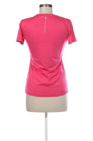 Tricou de femei Unbranded, Mărime S, Culoare Roz, Preț 47,99 Lei