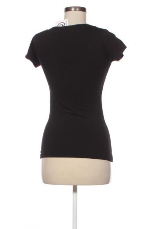 Damen T-Shirt Unbranded, Größe S, Farbe Schwarz, Preis € 7,99