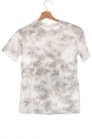 Damen T-Shirt Unbranded, Größe XS, Farbe Grau, Preis 11,99 €