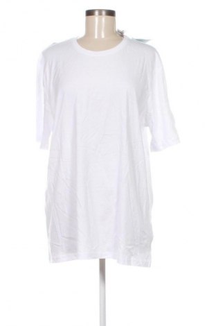 Dámske tričko Unbranded, Veľkosť XL, Farba Biela, Cena  16,95 €