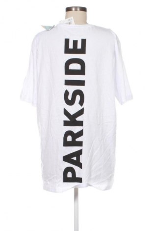Dámske tričko Unbranded, Veľkosť XL, Farba Biela, Cena  16,95 €