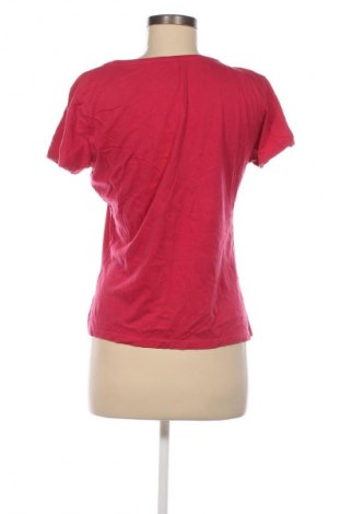 Tricou de femei Unbranded, Mărime XL, Culoare Roșu, Preț 23,99 Lei