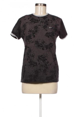 Γυναικείο t-shirt Unbranded, Μέγεθος M, Χρώμα Πολύχρωμο, Τιμή 6,99 €