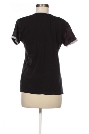 Γυναικείο t-shirt Unbranded, Μέγεθος M, Χρώμα Πολύχρωμο, Τιμή 6,99 €