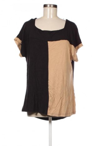 Női póló Unbranded, Méret XL, Szín Sokszínű, Ár 2 869 Ft