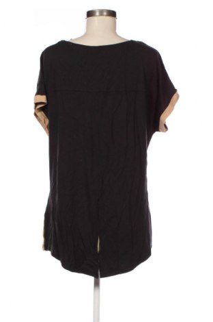 Női póló Unbranded, Méret XL, Szín Sokszínű, Ár 2 869 Ft