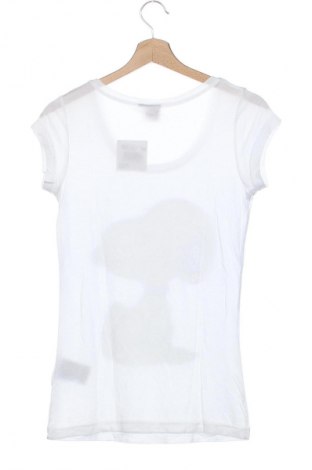 Damen T-Shirt Unbranded, Größe XS, Farbe Weiß, Preis € 8,71