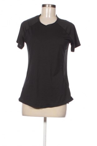 Damski T-shirt Unbranded, Rozmiar M, Kolor Czarny, Cena 45,99 zł