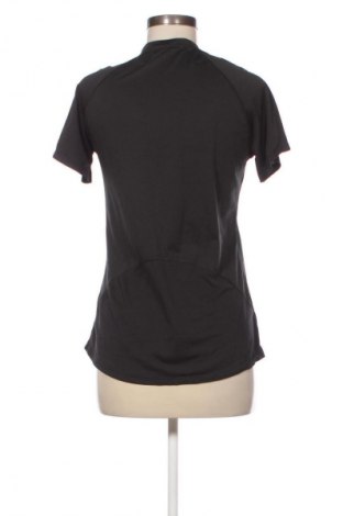 Damski T-shirt Unbranded, Rozmiar M, Kolor Czarny, Cena 45,99 zł