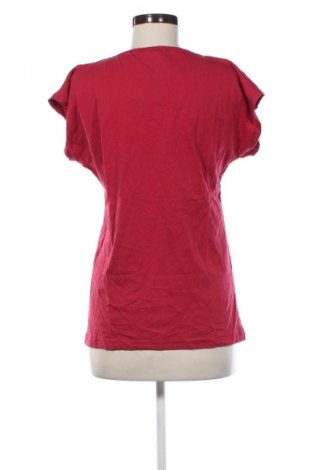 Damski T-shirt Unbranded, Rozmiar L, Kolor Kolorowy, Cena 22,99 zł