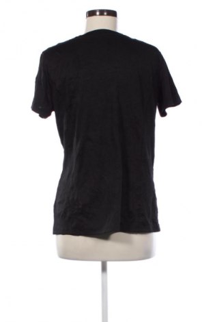 Tricou de femei Unbranded, Mărime L, Culoare Negru, Preț 38,04 Lei