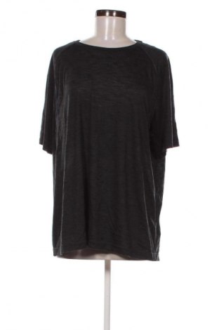 Női póló Unbranded, Méret XL, Szín Sokszínű, Ár 3 849 Ft