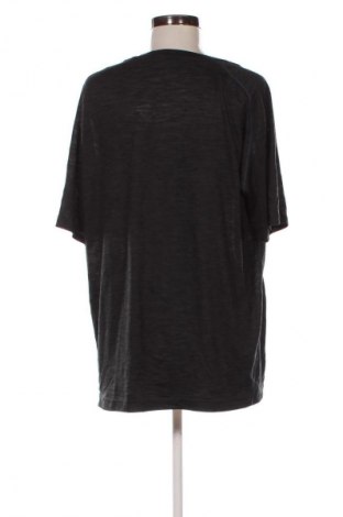 Női póló Unbranded, Méret XL, Szín Sokszínű, Ár 3 849 Ft