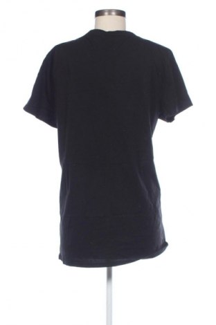 Dámske tričko Unbranded, Veľkosť 3XL, Farba Čierna, Cena  9,30 €