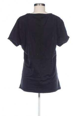 Damski T-shirt Unbranded, Rozmiar 3XL, Kolor Czarny, Cena 37,99 zł