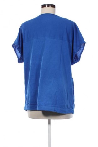 Női blúz Unbranded, Méret XL, Szín Sokszínű, Ár 2 999 Ft