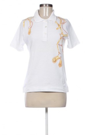 Damen T-Shirt Unbranded, Größe M, Farbe Mehrfarbig, Preis 10,00 €