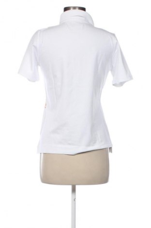 Damen T-Shirt Unbranded, Größe M, Farbe Mehrfarbig, Preis 10,00 €