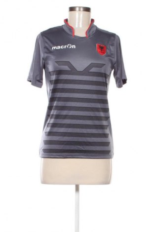 Damen T-Shirt Unbranded, Größe S, Farbe Grau, Preis € 3,99