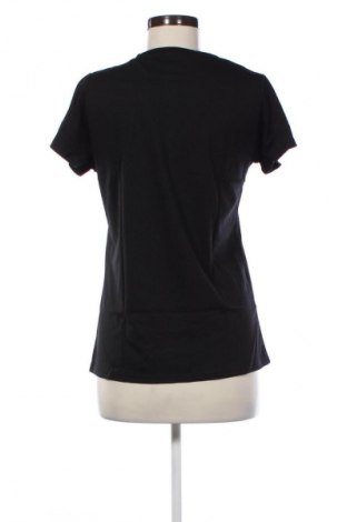Női póló Unbranded, Méret XL, Szín Fekete, Ár 3 059 Ft