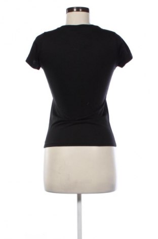 Γυναικείο t-shirt Unbranded, Μέγεθος S, Χρώμα Μαύρο, Τιμή 8,99 €