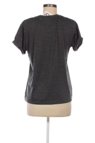 Damen T-Shirt Unbranded, Größe L, Farbe Mehrfarbig, Preis € 8,70