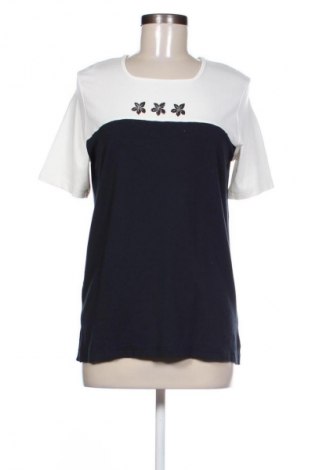 Damen T-Shirt Unbranded, Größe M, Farbe Mehrfarbig, Preis € 9,08