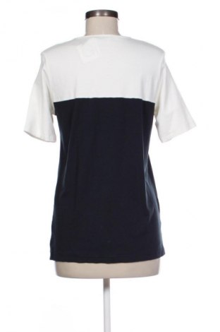 Damen T-Shirt Unbranded, Größe M, Farbe Mehrfarbig, Preis € 9,08