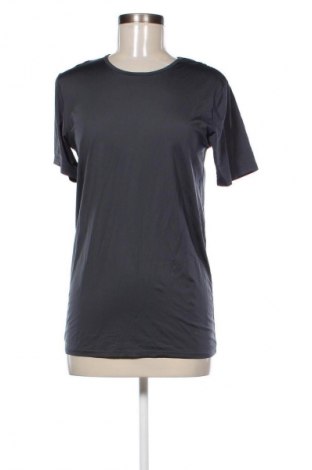 Γυναικείο t-shirt Unbranded, Μέγεθος M, Χρώμα Γκρί, Τιμή 8,95 €