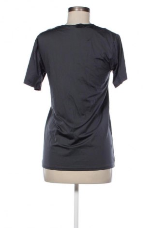 Γυναικείο t-shirt Unbranded, Μέγεθος M, Χρώμα Γκρί, Τιμή 8,95 €