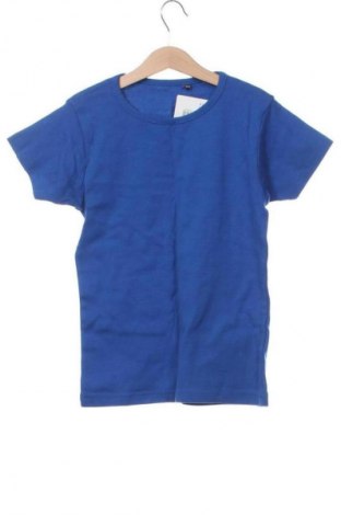 Tricou de femei Unbranded, Mărime XS, Culoare Albastru, Preț 46,00 Lei