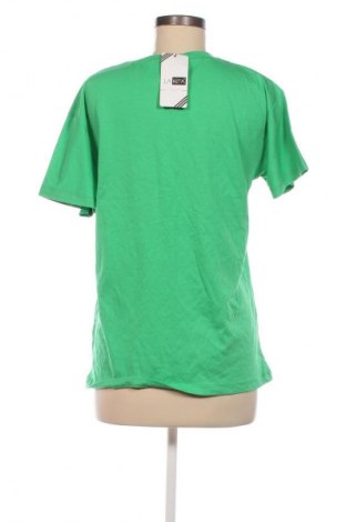 Tricou de femei Unbranded, Mărime M, Culoare Verde, Preț 56,50 Lei