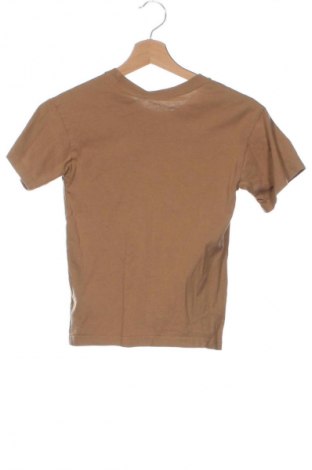 Tricou de femei Unbranded, Mărime XS, Culoare Bej, Preț 57,99 Lei