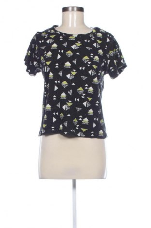 Tricou de femei Unbranded, Mărime S, Culoare Multicolor, Preț 19,16 Lei