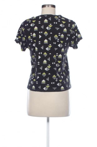 Tricou de femei Unbranded, Mărime S, Culoare Multicolor, Preț 19,16 Lei
