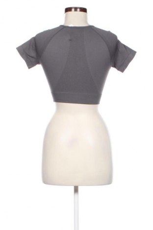 Damski T-shirt Unbranded, Rozmiar M, Kolor Szary, Cena 32,96 zł