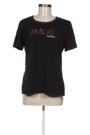 Női póló Unbranded, Méret XL, Szín Sokszínű, Ár 3 509 Ft