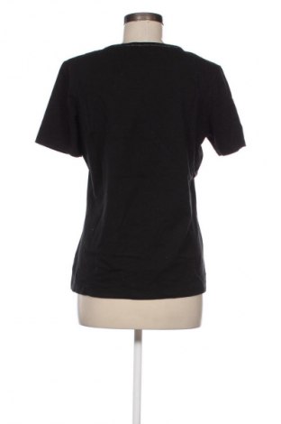 Női póló Unbranded, Méret XL, Szín Sokszínű, Ár 3 509 Ft