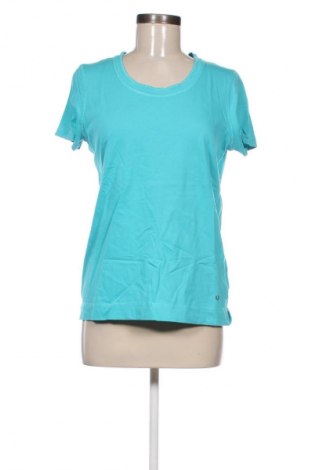 Damen T-Shirt Unbranded, Größe XL, Farbe Blau, Preis € 8,70