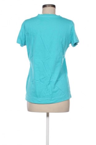 Damen T-Shirt Unbranded, Größe XL, Farbe Blau, Preis € 8,70