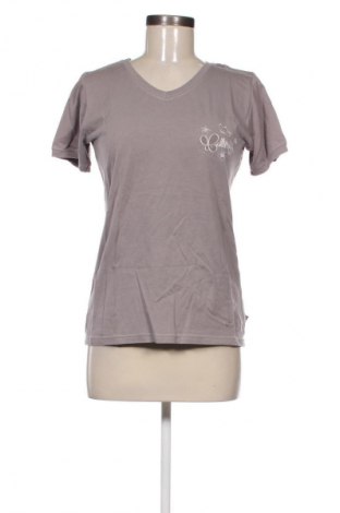 Damen T-Shirt Unbranded, Größe XL, Farbe Mehrfarbig, Preis € 8,70