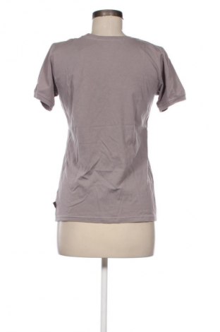 Damen T-Shirt Unbranded, Größe XL, Farbe Mehrfarbig, Preis € 8,70