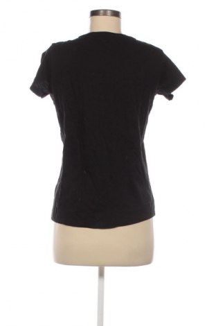 Damski T-shirt Unbranded, Rozmiar M, Kolor Kolorowy, Cena 36,99 zł