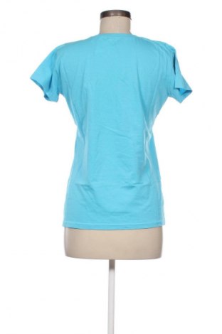 Női póló Unbranded, Méret XL, Szín Kék, Ár 3 598 Ft