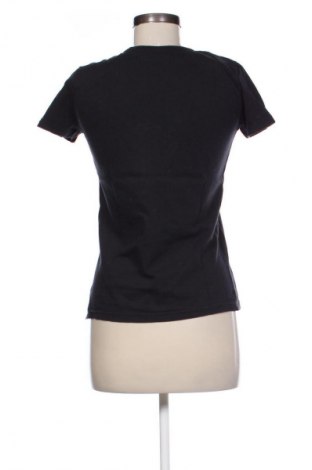 Damen T-Shirt Unbranded, Größe M, Farbe Schwarz, Preis € 8,78