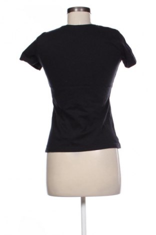 Damen T-Shirt Unbranded, Größe S, Farbe Schwarz, Preis € 8,78