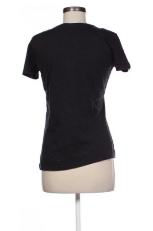 Damen T-Shirt Unbranded, Größe M, Farbe Schwarz, Preis € 8,78